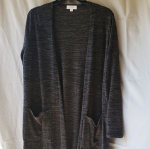 Lularoe Sarah medium NWOT